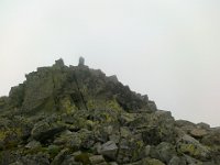 Tatry-2011 (65)